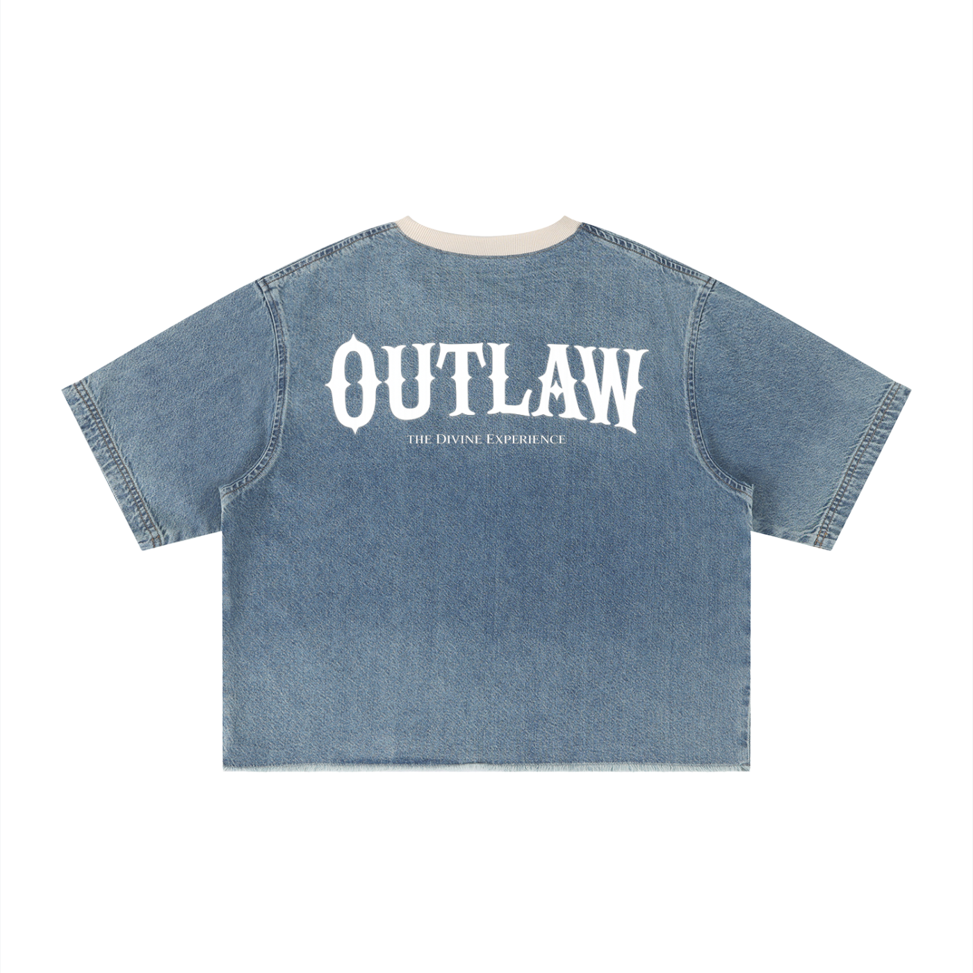 OUTLAW