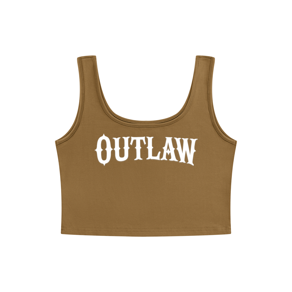OUTLAW