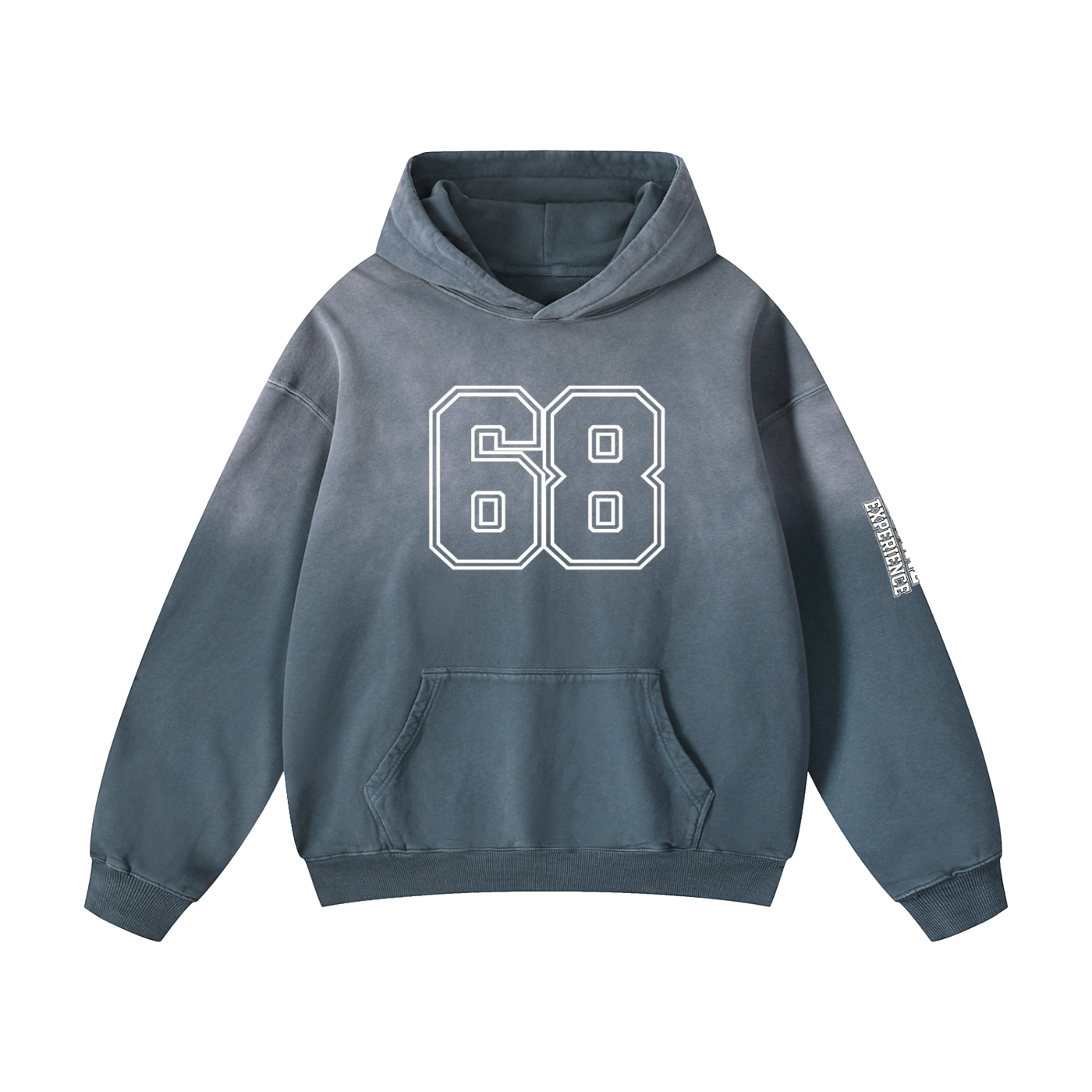 Winter Collection,Tops