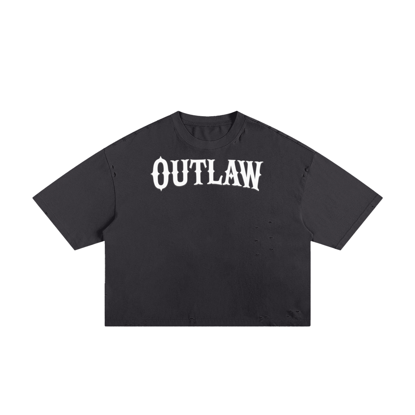 OUTLAW
