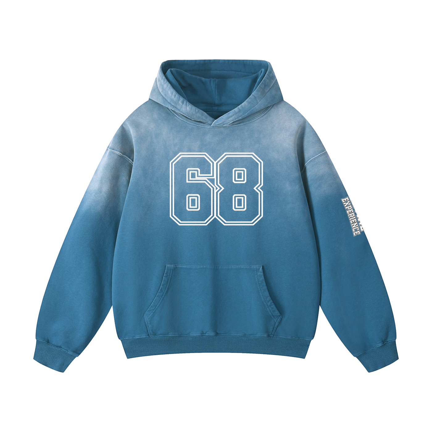 Winter Collection,Tops