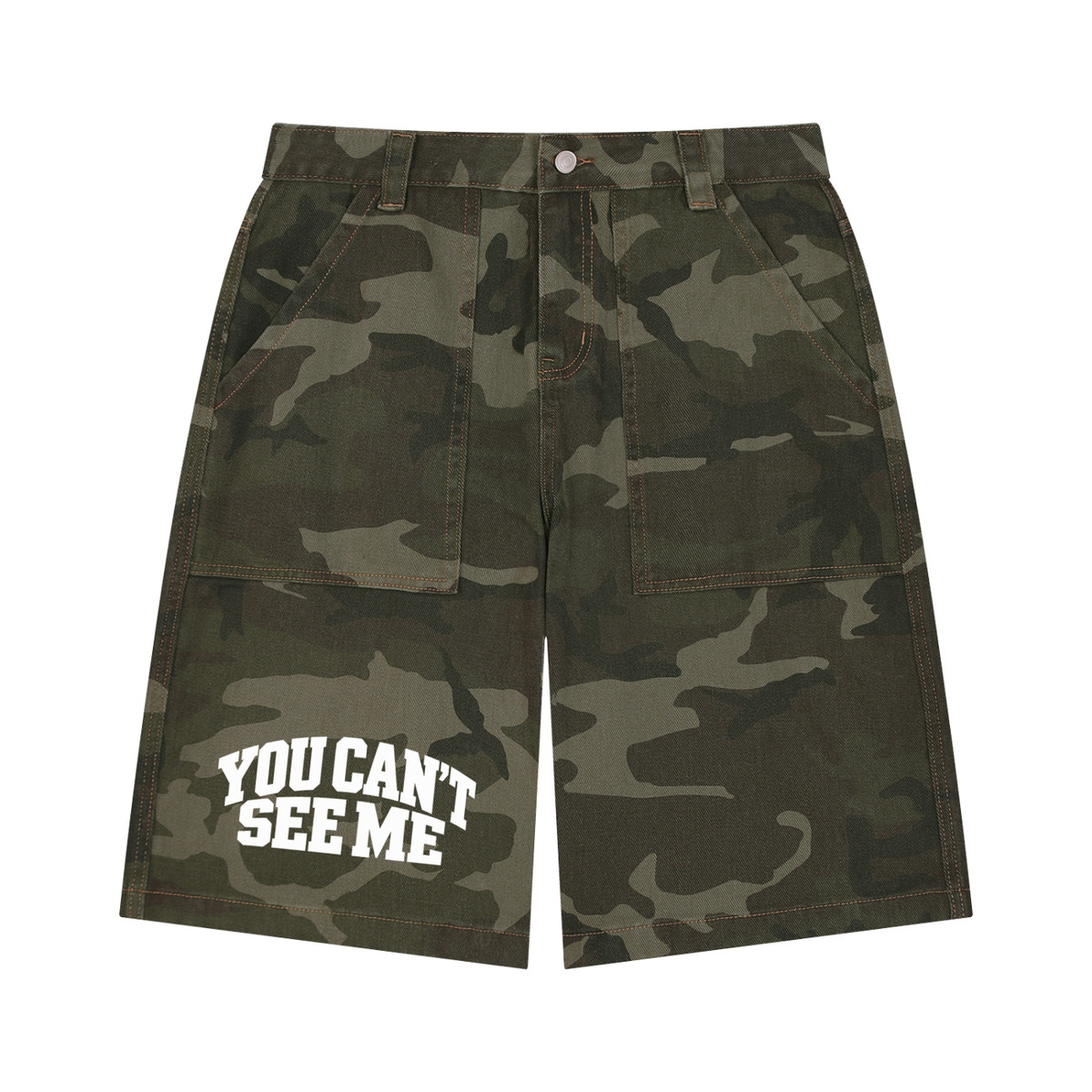 EDGY