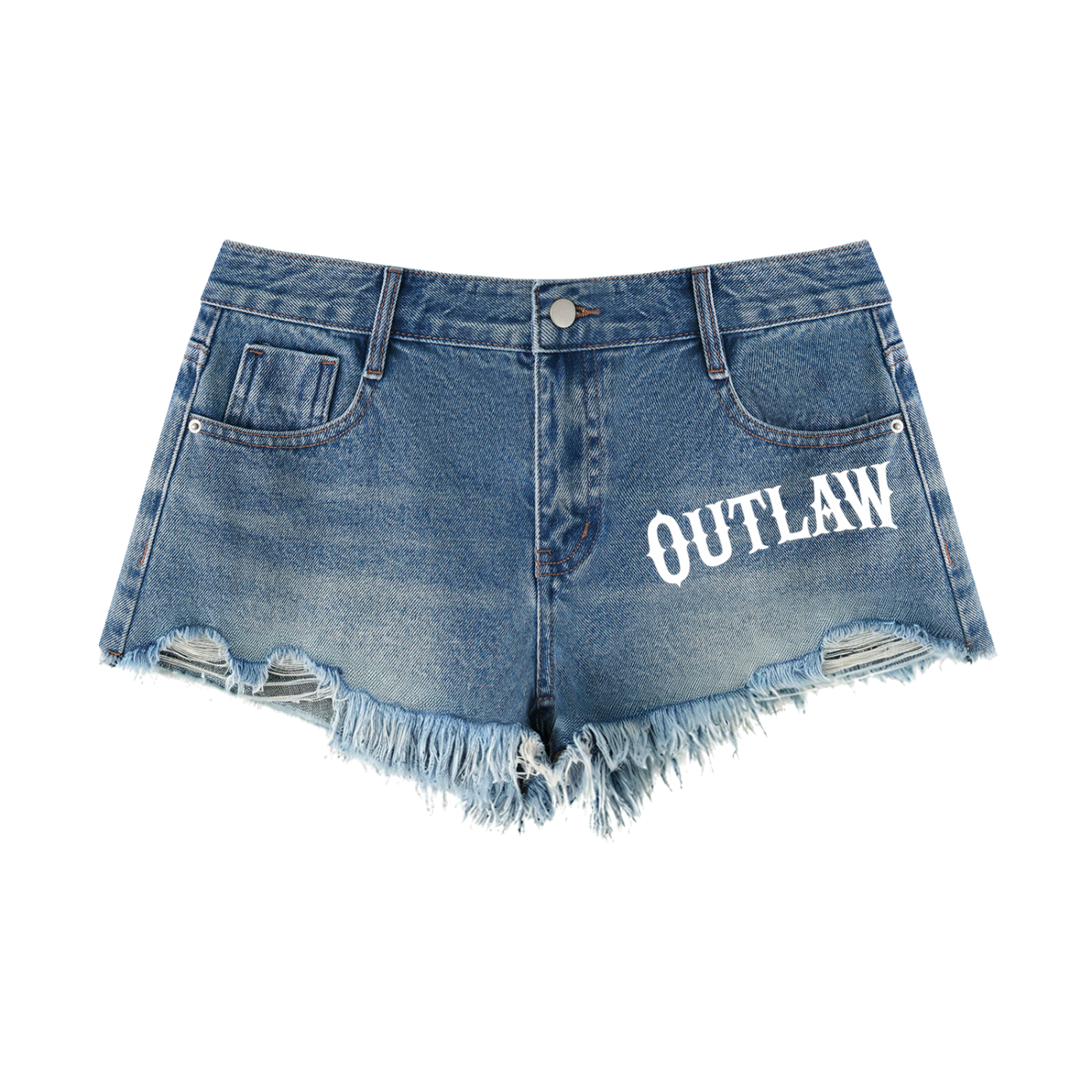 OUTLAW