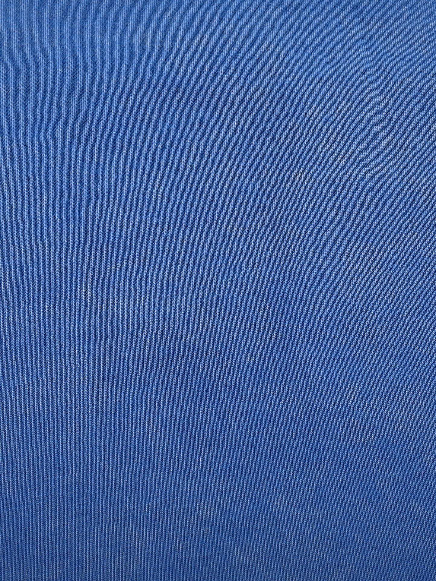 SUNSHINE Snow Washed Oversized Cotton T-Shirt