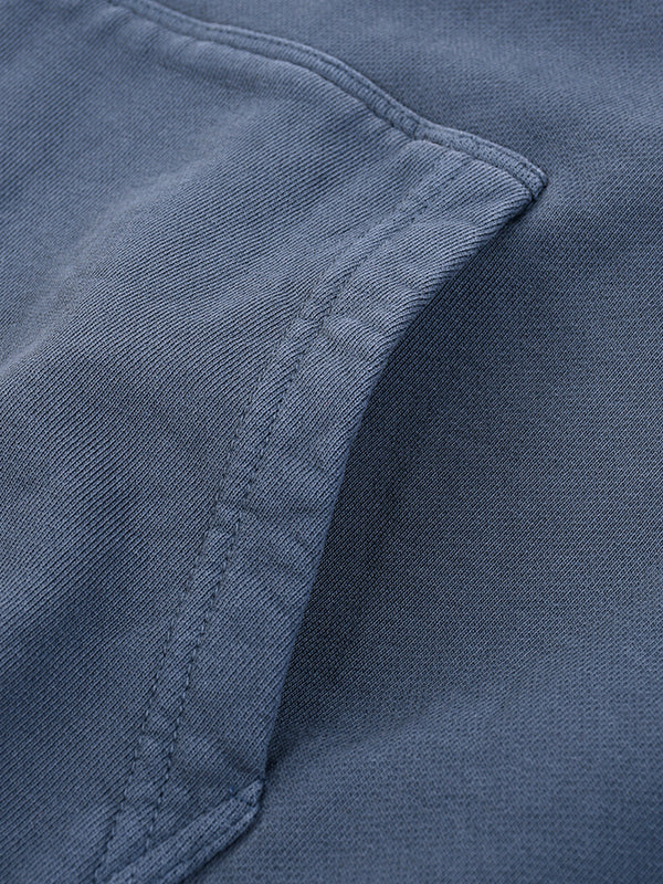 Hoodie,Winter Collection,The Divine Experience