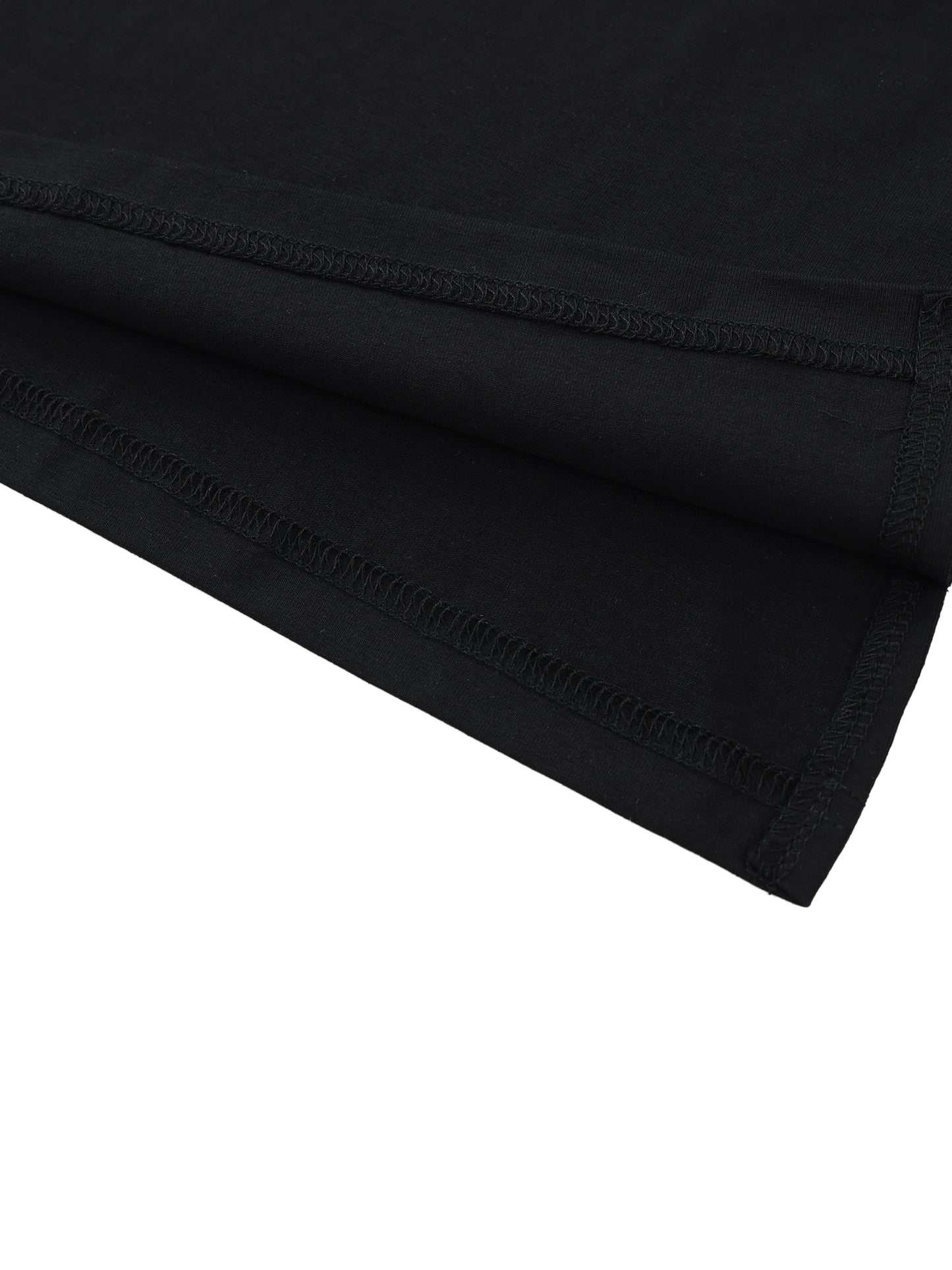 100% THAT SWITCH Unisex Loose Tank Top