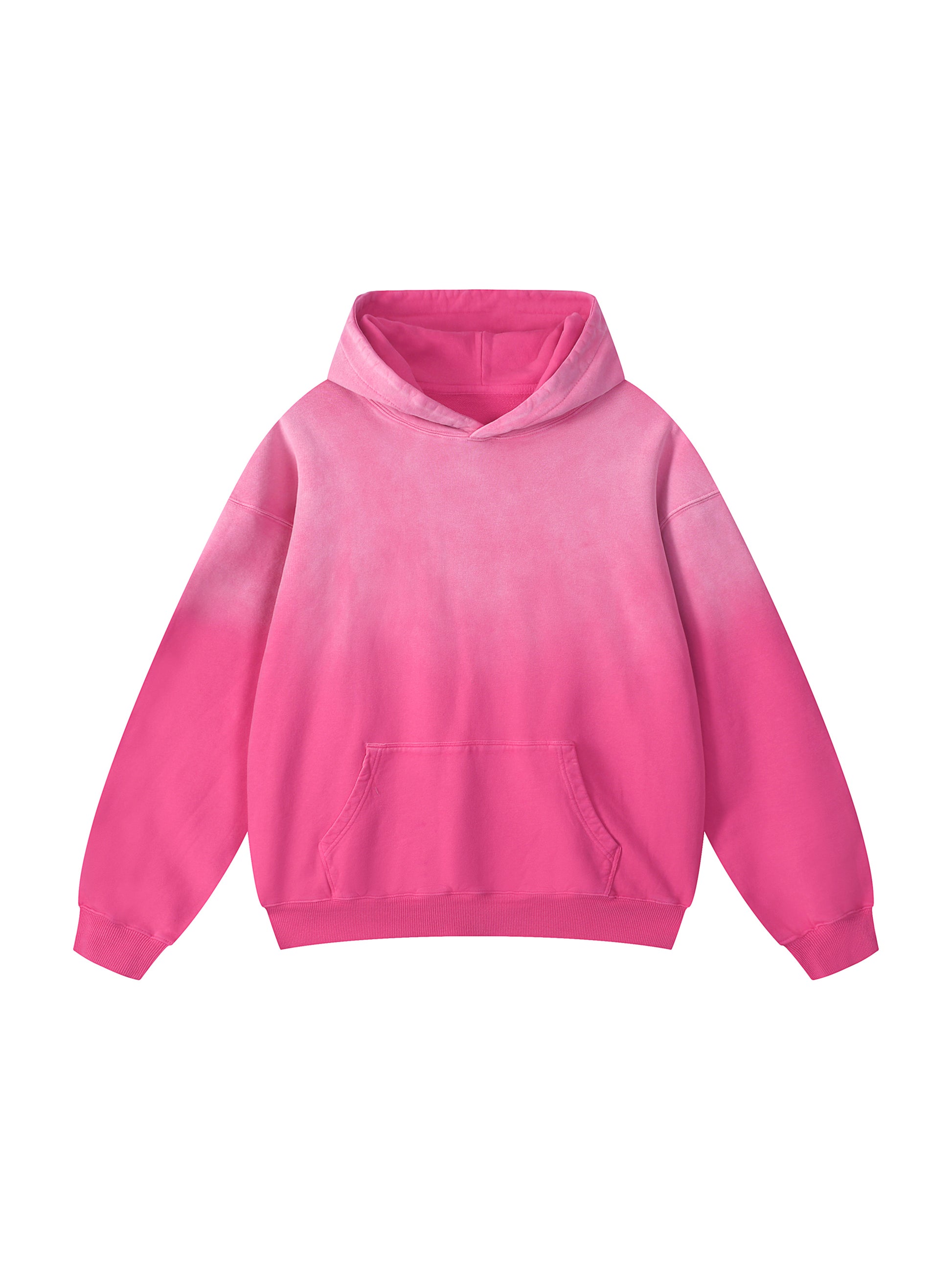 Hoodie,Winter Collection,The Divine Experience
