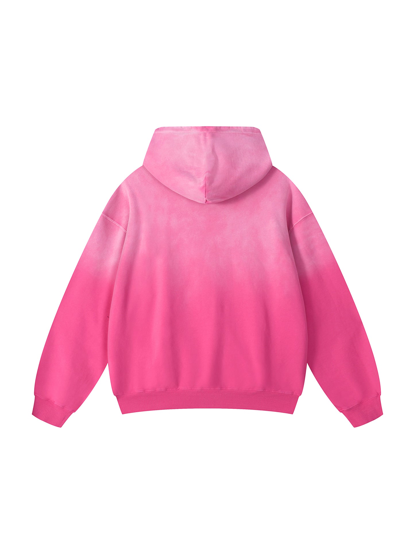 Hoodie,Winter Collection,The Divine Experience
