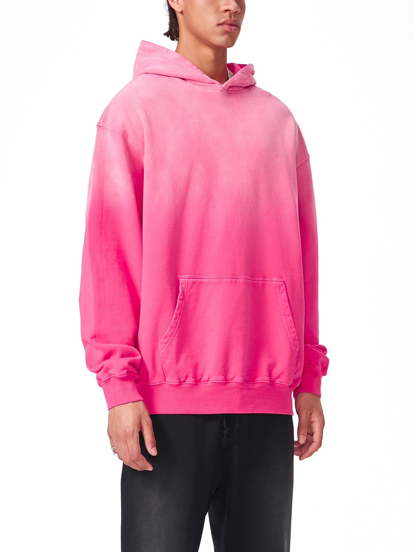 Hoodie,Winter Collection,The Divine Experience