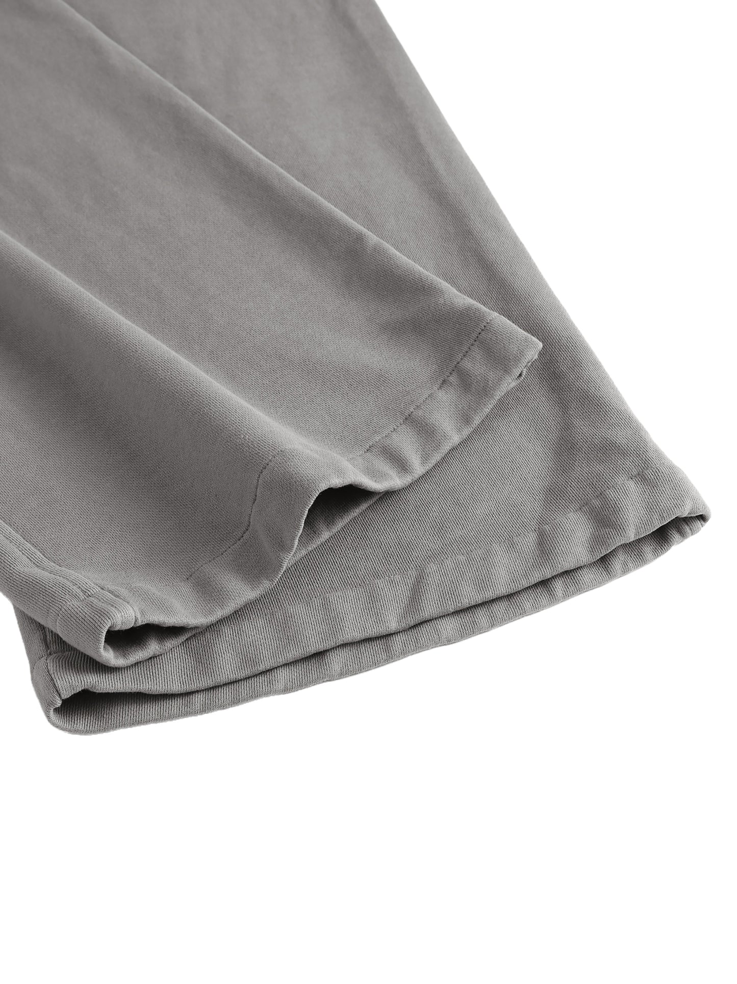 PROFESSIONAL POSER Vintage Washed Waist Pants