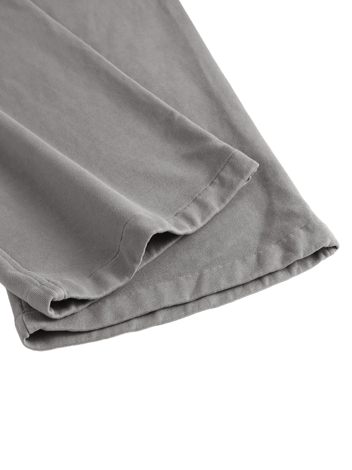 PROFESSIONAL POSER Vintage Washed Waist Pants
