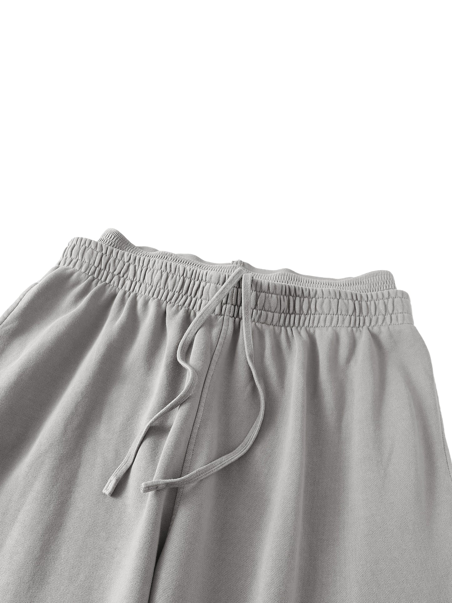 PROFESSIONAL POSER Vintage Washed Waist Pants