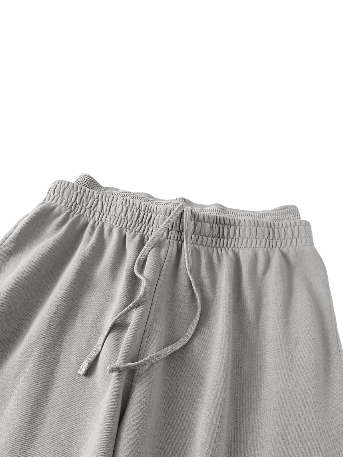 PROFESSIONAL POSER Vintage Washed Waist Pants