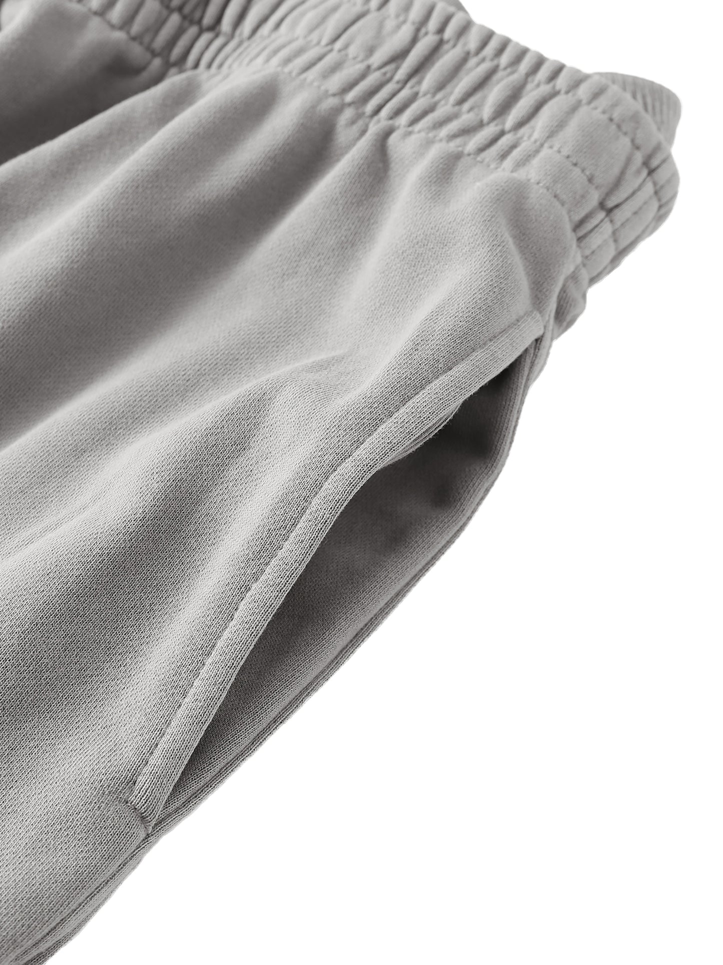 PROFESSIONAL POSER Vintage Washed Waist Pants