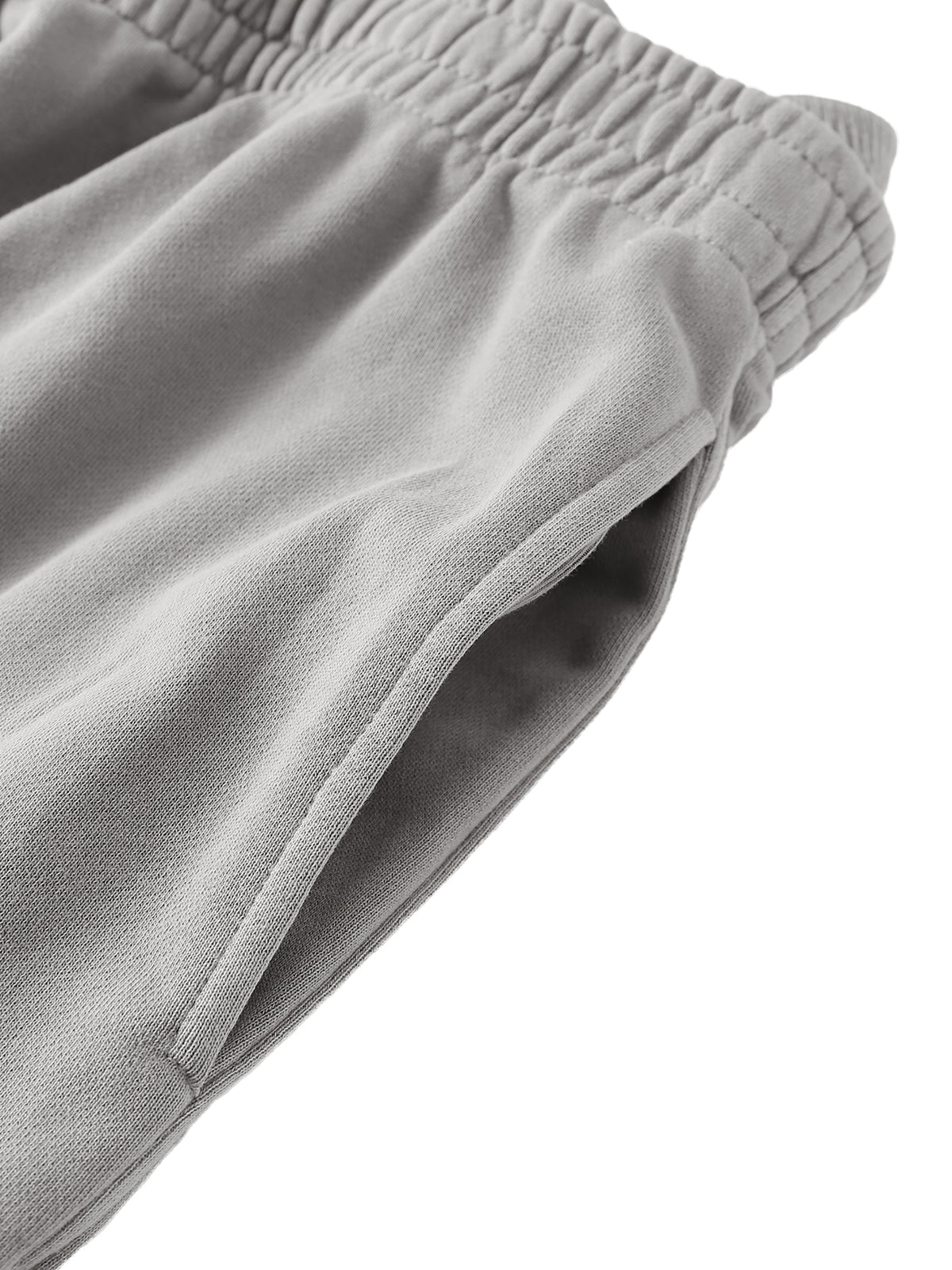PROFESSIONAL POSER Vintage Washed Waist Pants