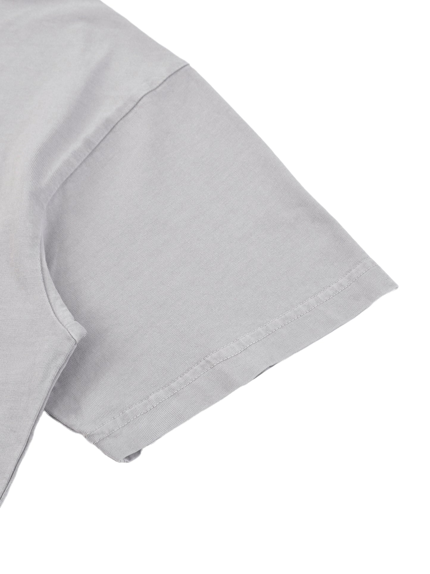 VISION BOARD Vintage Wash Cotton T-Shirt