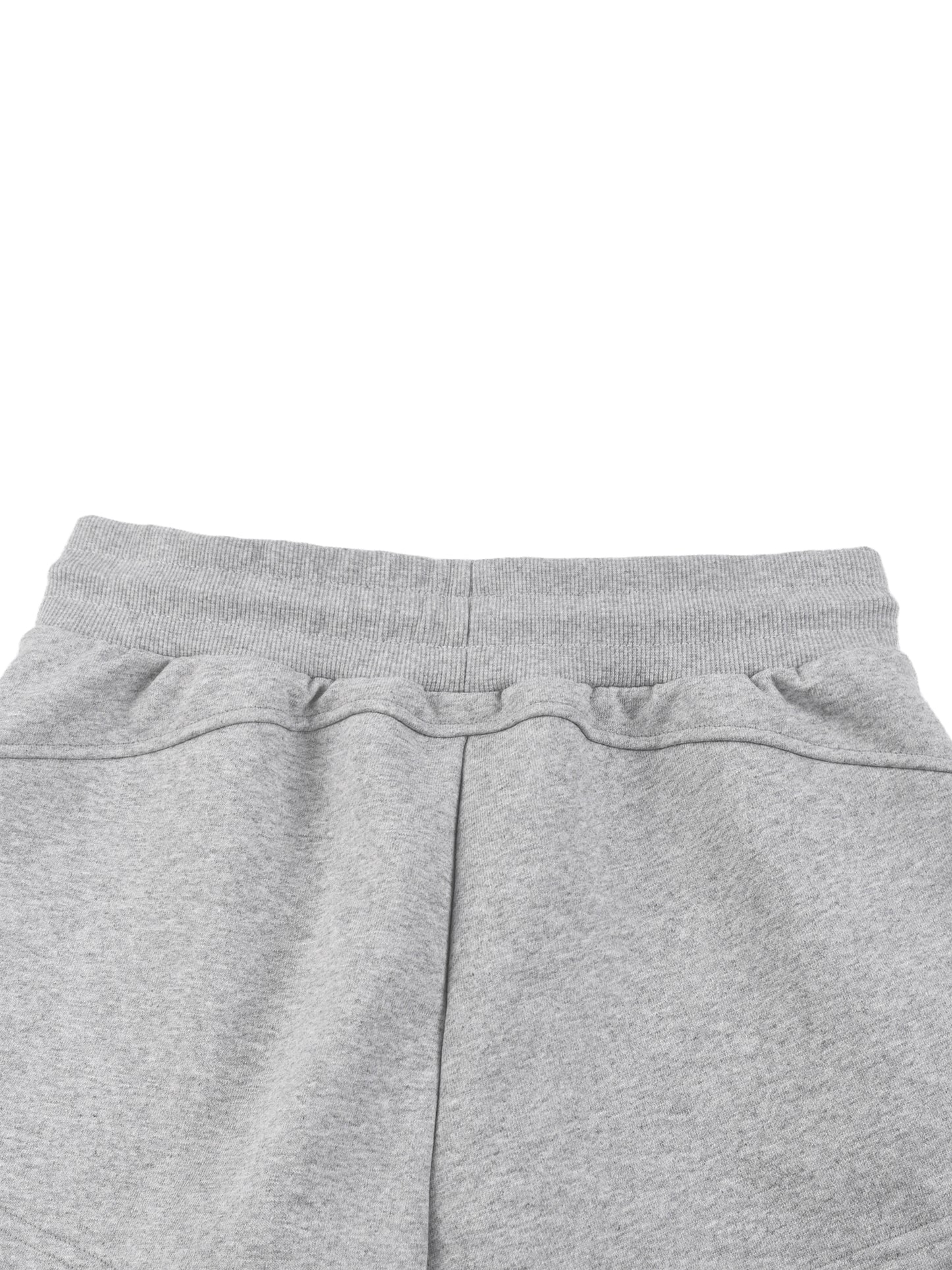 CAKE MIX Women's Drawstring Shorts