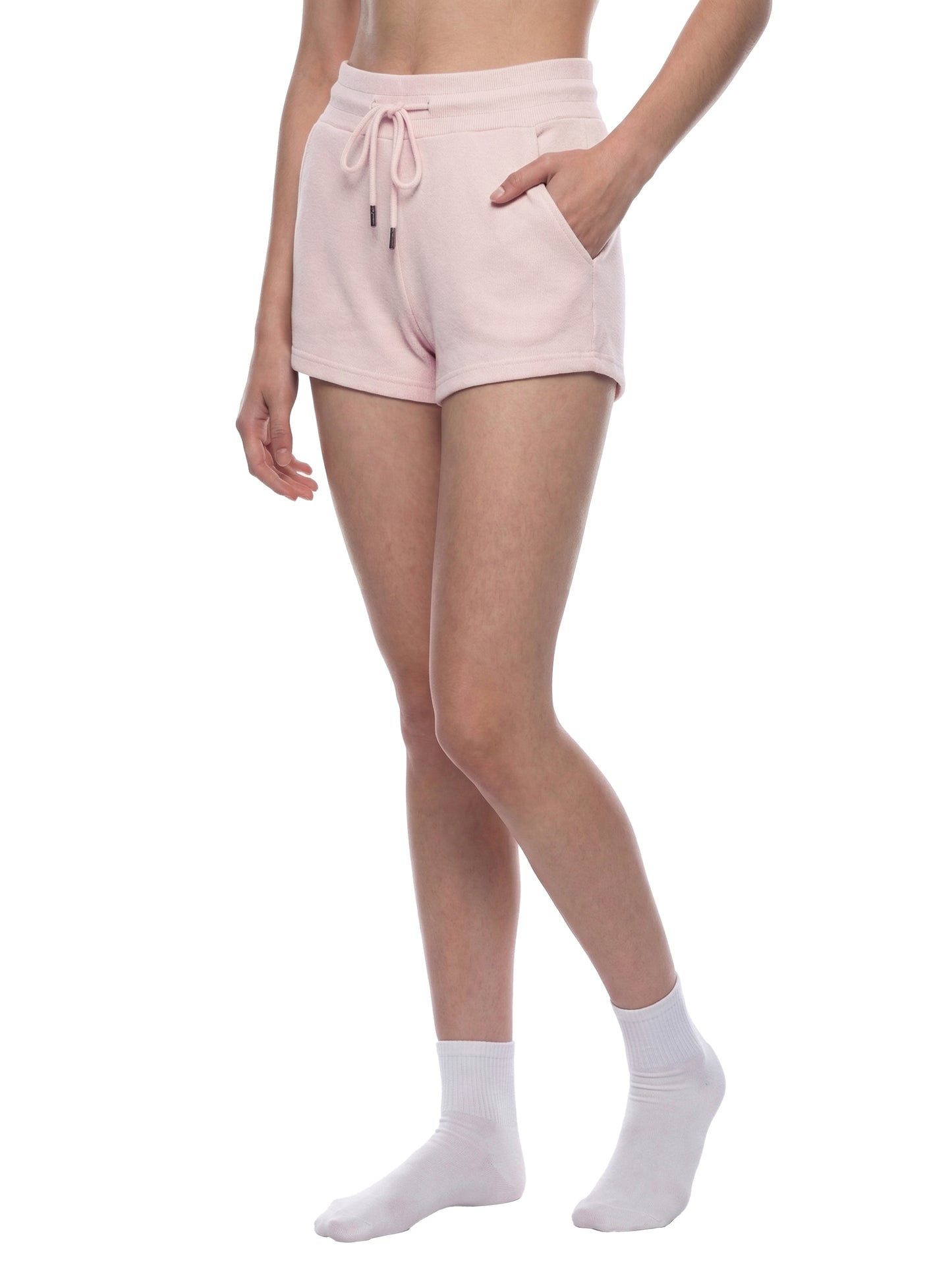 CAKE MIX Women's Drawstring Shorts
