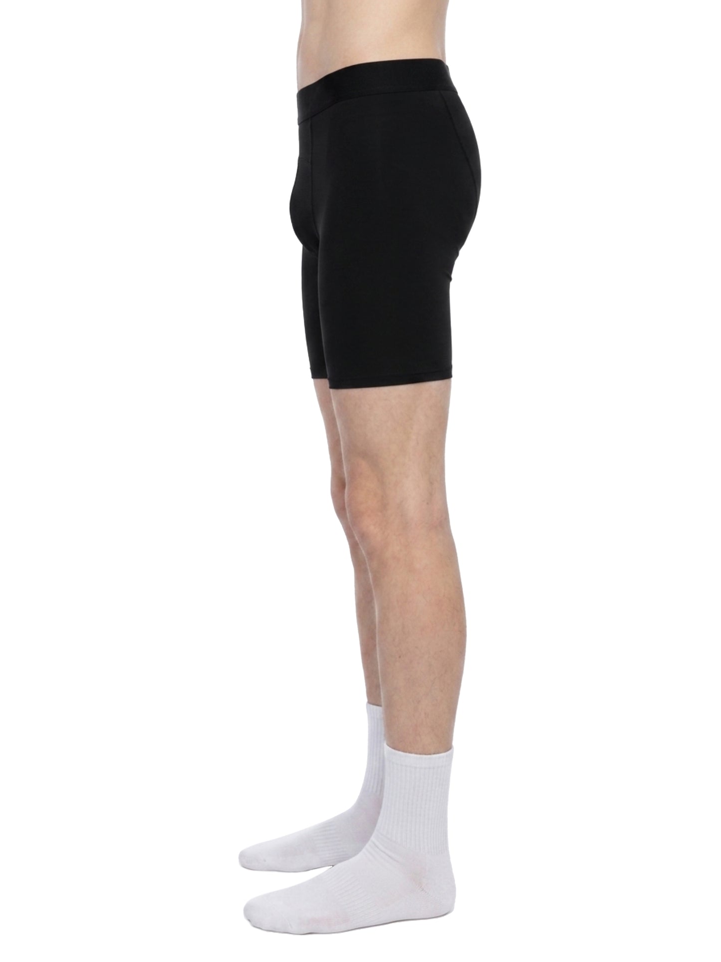 100% THAT SWITCH Men's Tight Cycling Shorts