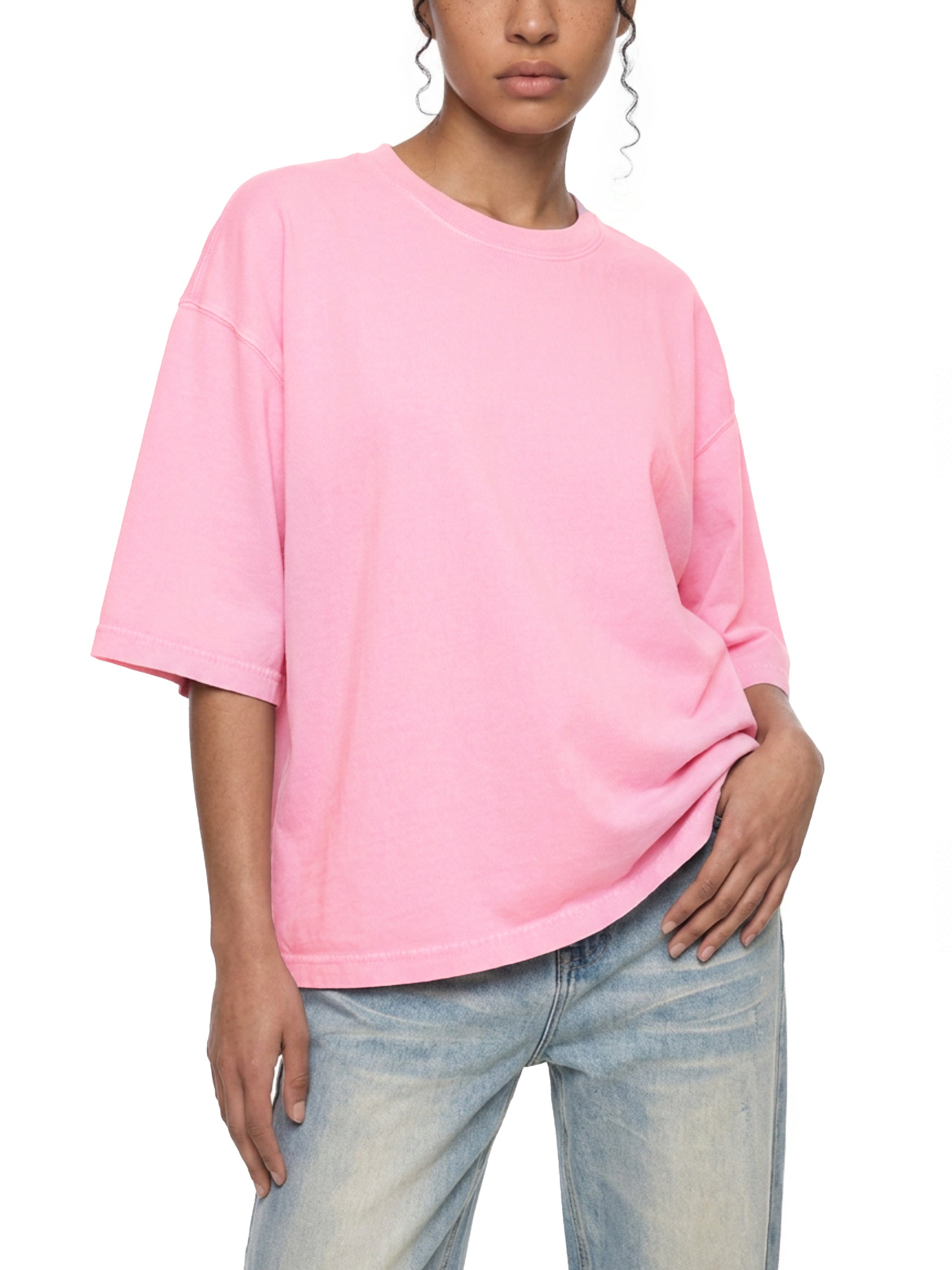 summer,scuba